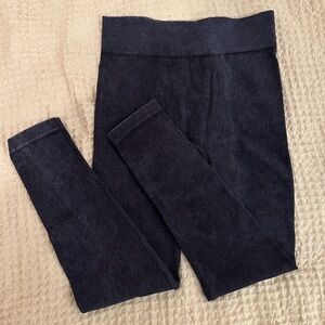 Free People Movement Leggings